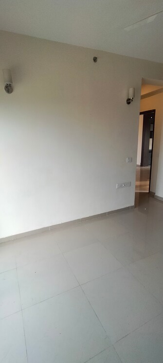 3 BHK Apartment For Rent in Omaxe Waterscapes Gomti Nagar Lucknow  7760096