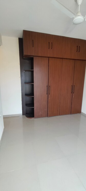 3 BHK Apartment For Rent in Omaxe Waterscapes Gomti Nagar Lucknow  7760096