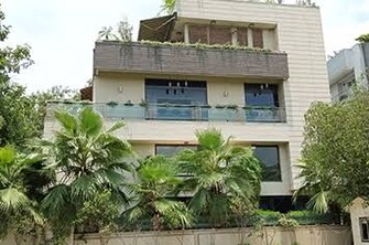 6 BHK Independent House For Resale in RWA Apartments Sector 31 Noida  7760095