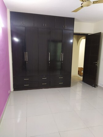 2 BHK Apartment For Resale in Eros Kenwood Tower Charmwood Village Faridabad  7760128