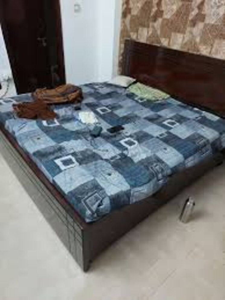 Bedroom, rwa-apartments-sector-20 6+ Bedroom 220 Sq.Yd. Independent House In Sector 20 Noida 7760153