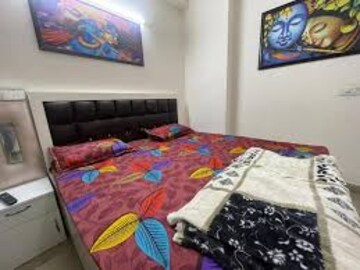 6+ BHK Independent House For Sale in RWA Apartments Sector 20, Sector 20