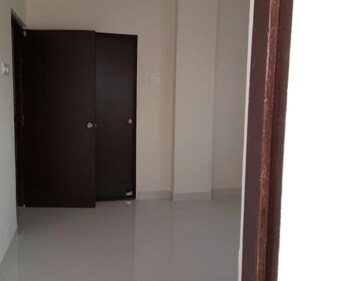 2 BHK Apartment For Sale in Pratap Nagar