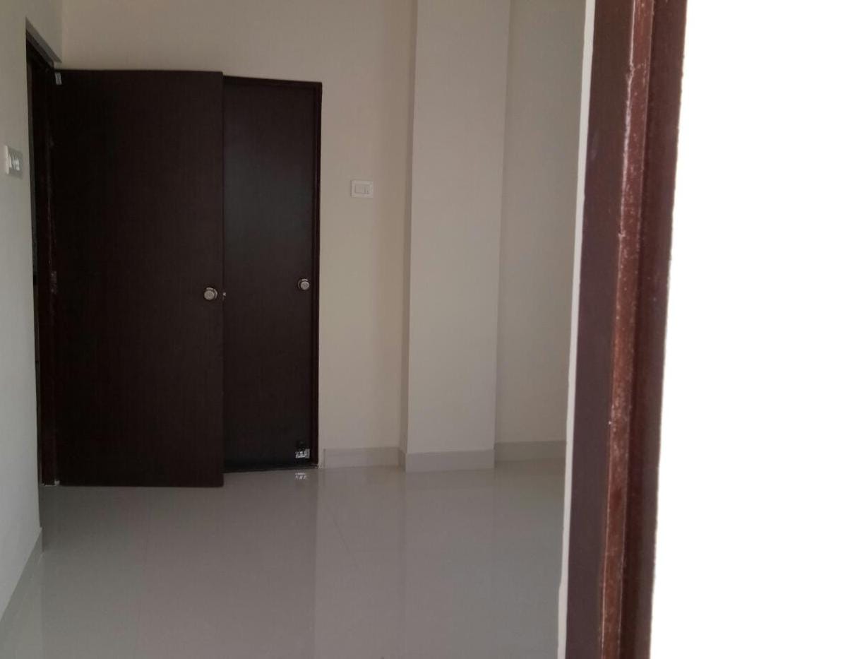 2 BHK Apartment For Sale in Kashvi Group Of Companies