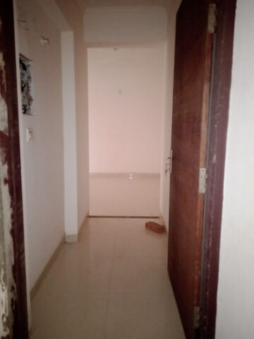 Bedroom in 3.5 BHK Apartment at Gandharva Imperial Crest, Vrindavan Yojna – for Sale