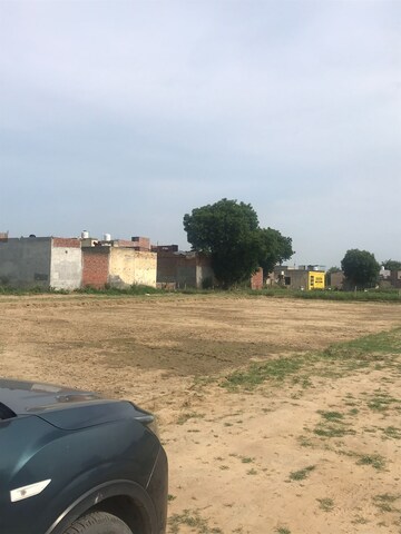 Plot Area in  Plot at Neharpar – for Sale