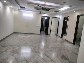 3 BHK Builder Floor For Resale in Janakpuri Delhi  7760343