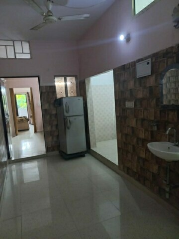 3 BHK Builder Floor For Resale in Janakpuri Delhi  7760345