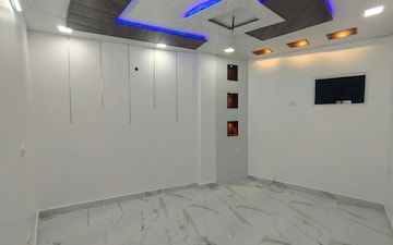 2 BHK Builder Floor For Sale in Janakpuri