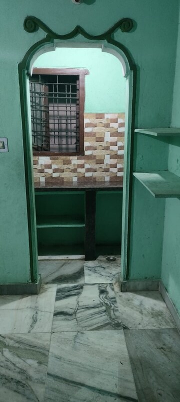 1 RK Independent House For Rent in Somajiguda