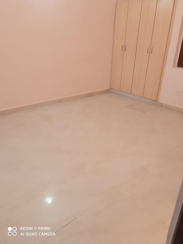 2 BHK Builder Floor For Rent in Kalyani Apartments Vasundhara Vasundhara Sector 6 Ghaziabad  7760385