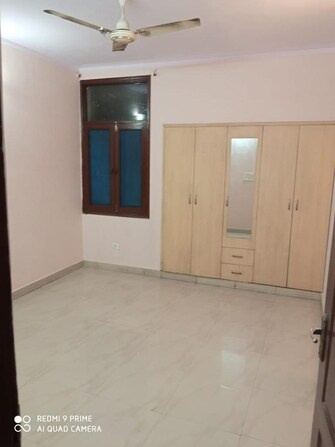 2 BHK Builder Floor For Rent in Kalyani Apartments Vasundhara Vasundhara Sector 6 Ghaziabad  7760385