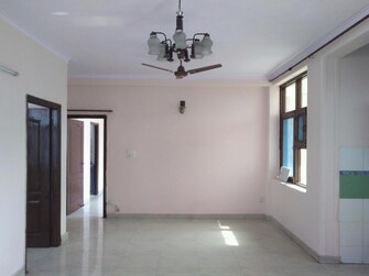 2 BHK Builder Floor For Rent in Kalyani Apartments Vasundhara Vasundhara Sector 6 Ghaziabad  7760385