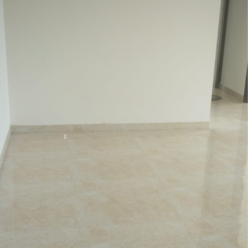 Room in 2 BHK Apartment at Sunteck West World, Tivri – for Sale