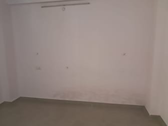 3 BHK Apartment For Rent in Uttardhauna Lucknow  7760405