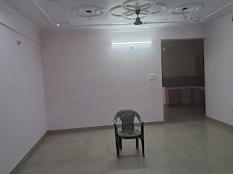 3 BHK Apartment For Rent in Uttardhauna Lucknow  7760405