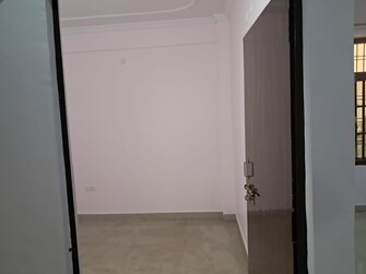 3 BHK Apartment For Rent in Uttardhauna Lucknow  7760405