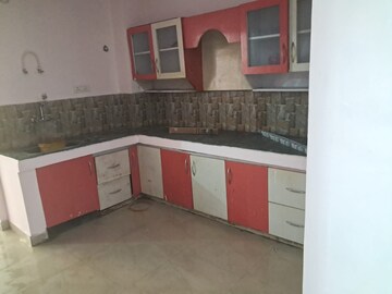 3 BHK Apartment For Rent in Uttardhauna Lucknow  7760405