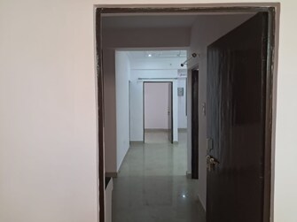 3 BHK Apartment For Rent in Uttardhauna Lucknow  7760405