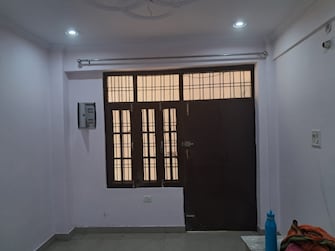 3 BHK Apartment For Rent in Uttardhauna Lucknow  7760405