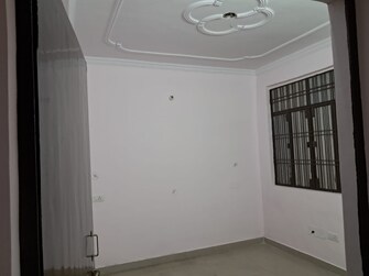 3 BHK Apartment For Rent in Uttardhauna Lucknow  7760405