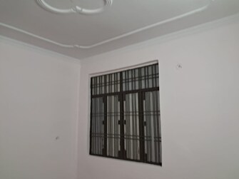 3 BHK Apartment For Rent in Uttardhauna Lucknow  7760405