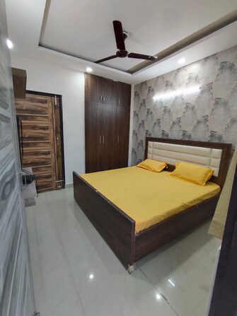 1 BHK Builder Floor For Rent in DLF Qerwa Sector 28 Gurgaon  7760412