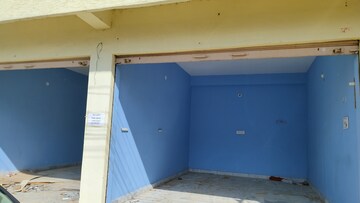 Commercial Shop 750 Sq.Ft. For Rent in Beeramguda Hyderabad  7760411