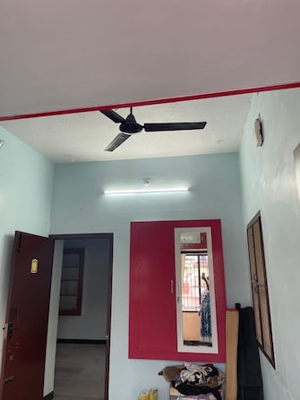 3.5 BHK Builder Floor For Rent in Saibaba Colony Coimbatore  7760419