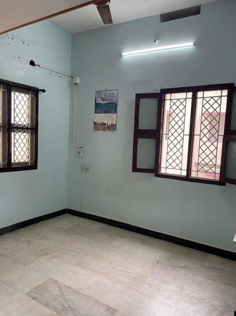 3.5 BHK Builder Floor For Rent in Saibaba Colony Coimbatore  7760419