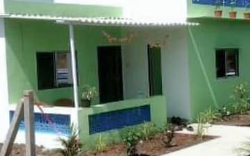 2 BHK Independent House For Sale in Virar East