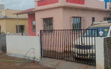 2 BHK Independent House For Sale in Virar East