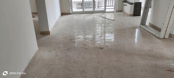 Room in 3 BHK Apartment at Rock Hilton Heights, Chanda Nagar – for Sale