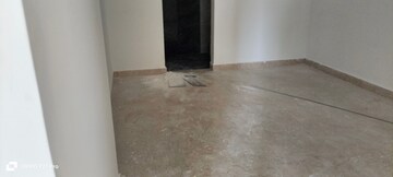 Room in 3 BHK Apartment at Rock Hilton Heights, Chanda Nagar – for Sale