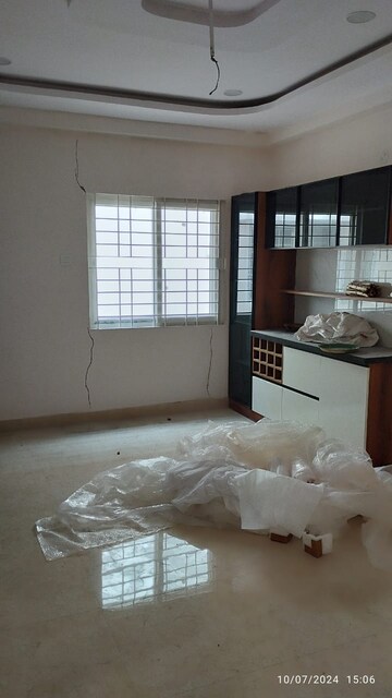 Room in 3 BHK Builder Floor at GR Mayoora, Jeedimetla – for Sale
