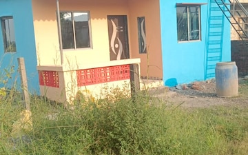 2 BHK Independent House For Sale in Virar East