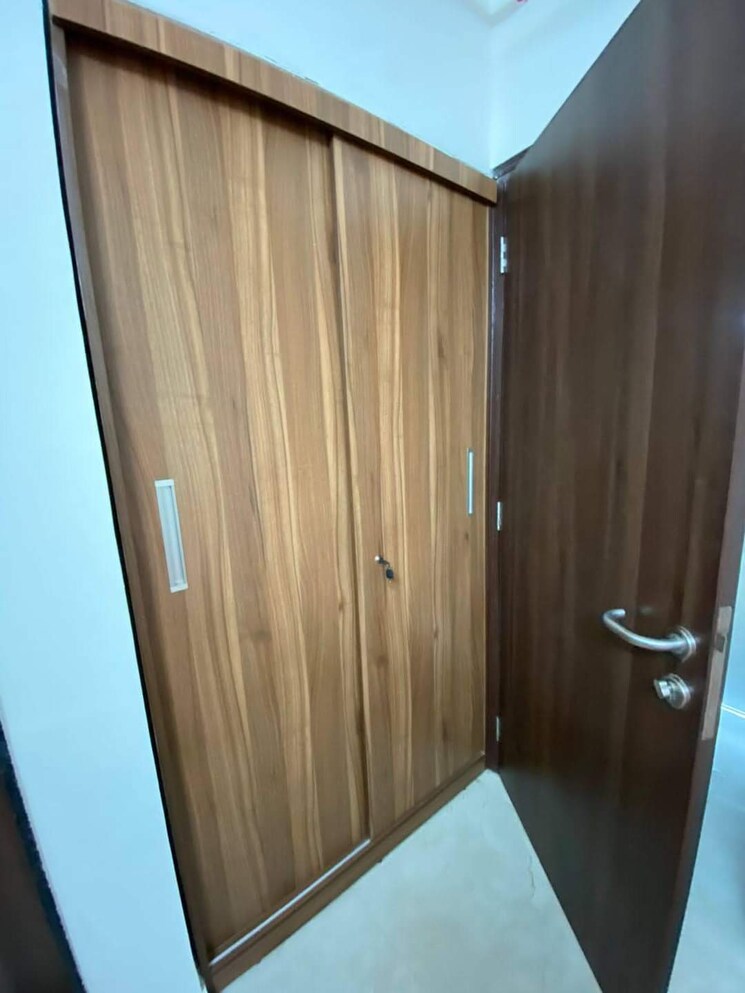 undefined, sethia-imperial-avenue 1 Bedroom 575 Sq.Ft. Apartment In Malad East Mumbai 7760456