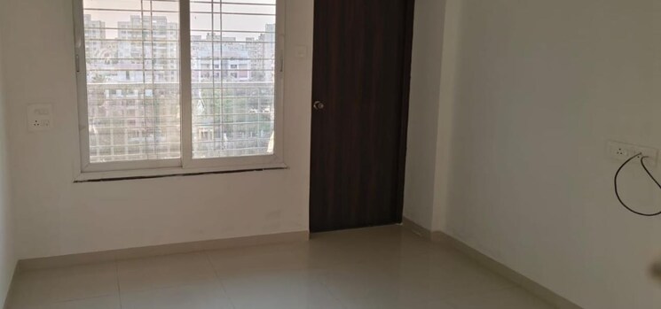 Room, new sneh nagar 2 Bedroom 950 Sq.Ft. Apartment In New Sneh Nagar Nagpur 7760463