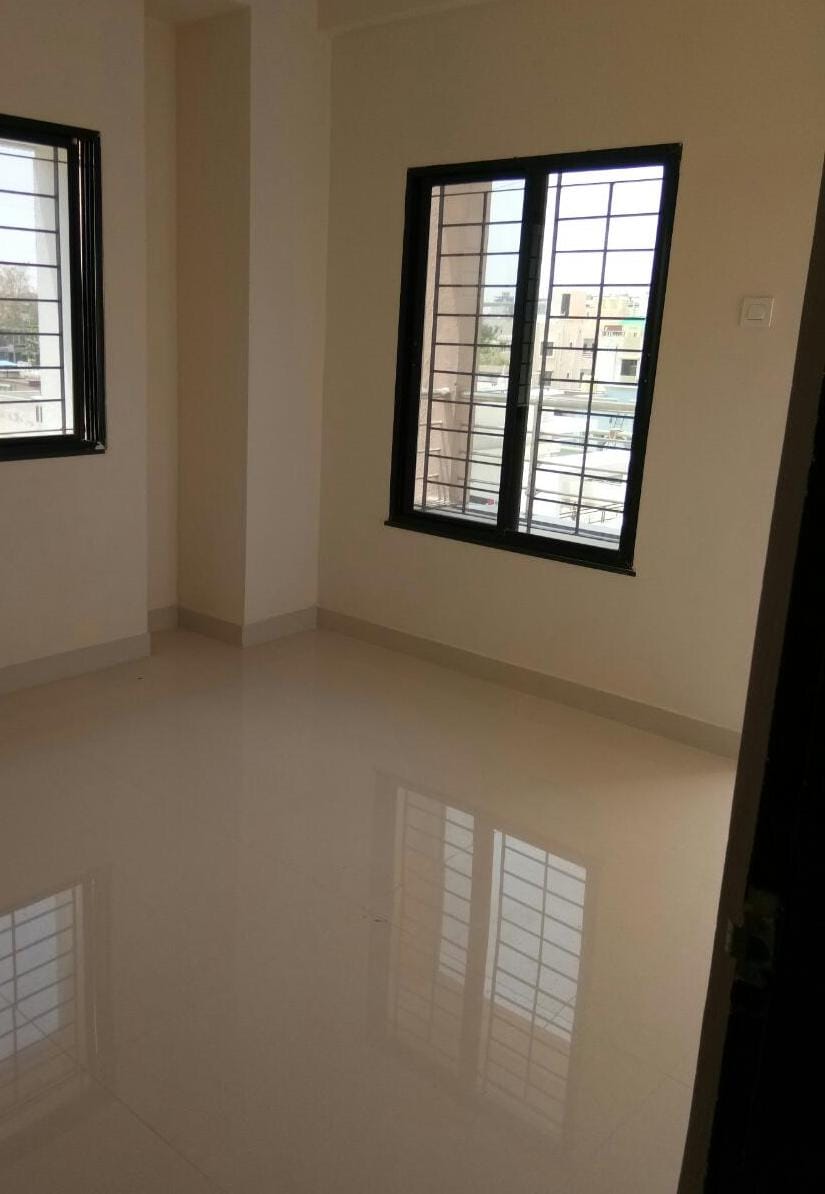 2 BHK Apartment For Sale in Kashvi Group Of Companies