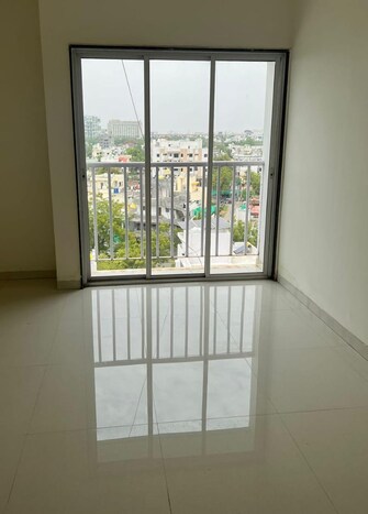 2 BHK Apartment For Resale in Gayatri Nagar Nagpur  7760468