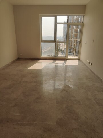 Room in 4 BHK Builder Floor at Sushant Lok 3, Sector 57 – for Sale