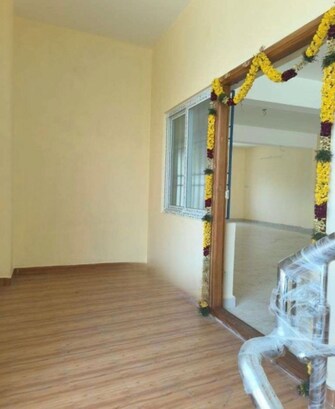 Commercial Office Space 3600 Sq.Ft. For Rent in Maduravoyal Chennai  7760074