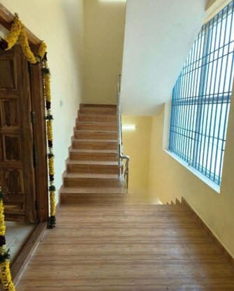 Commercial Office Space 3600 Sq.Ft. For Rent in Maduravoyal Chennai  7760074