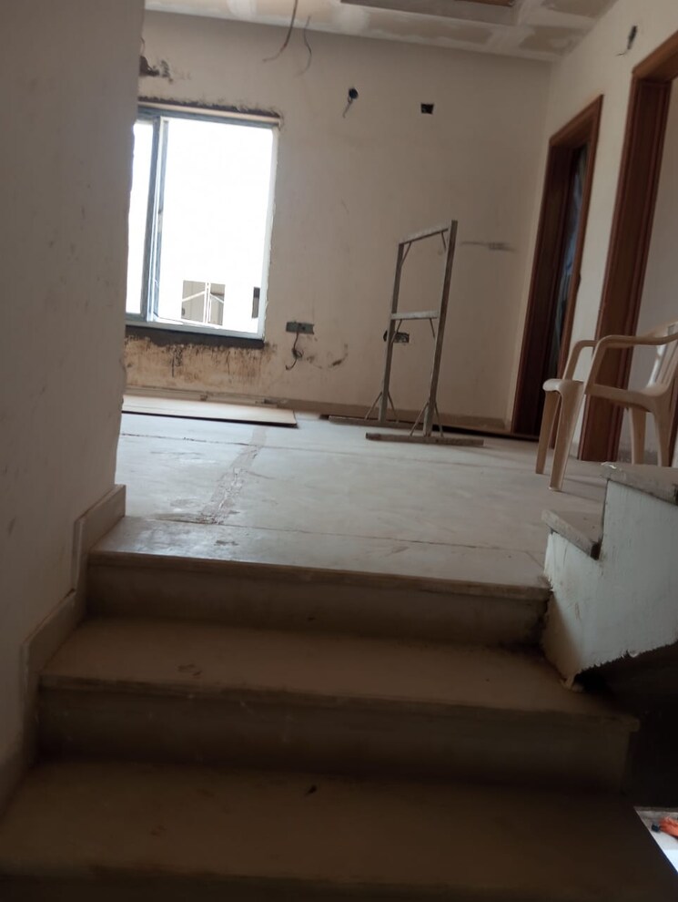 Room, srigdhas-rising-east 3 Bedroom 2440 Sq.Ft. Villa In Pocharam Hyderabad 7760532