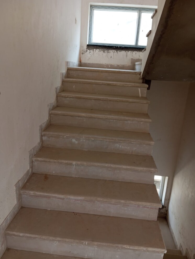 undefined, srigdhas-rising-east 3 Bedroom 2440 Sq.Ft. Villa In Pocharam Hyderabad 7760532