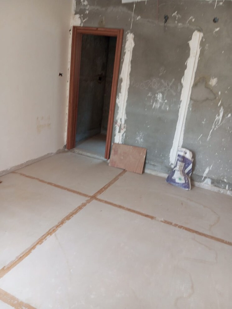 Bathroom, srigdhas-rising-east 3 Bedroom 2440 Sq.Ft. Villa In Pocharam Hyderabad 7760532