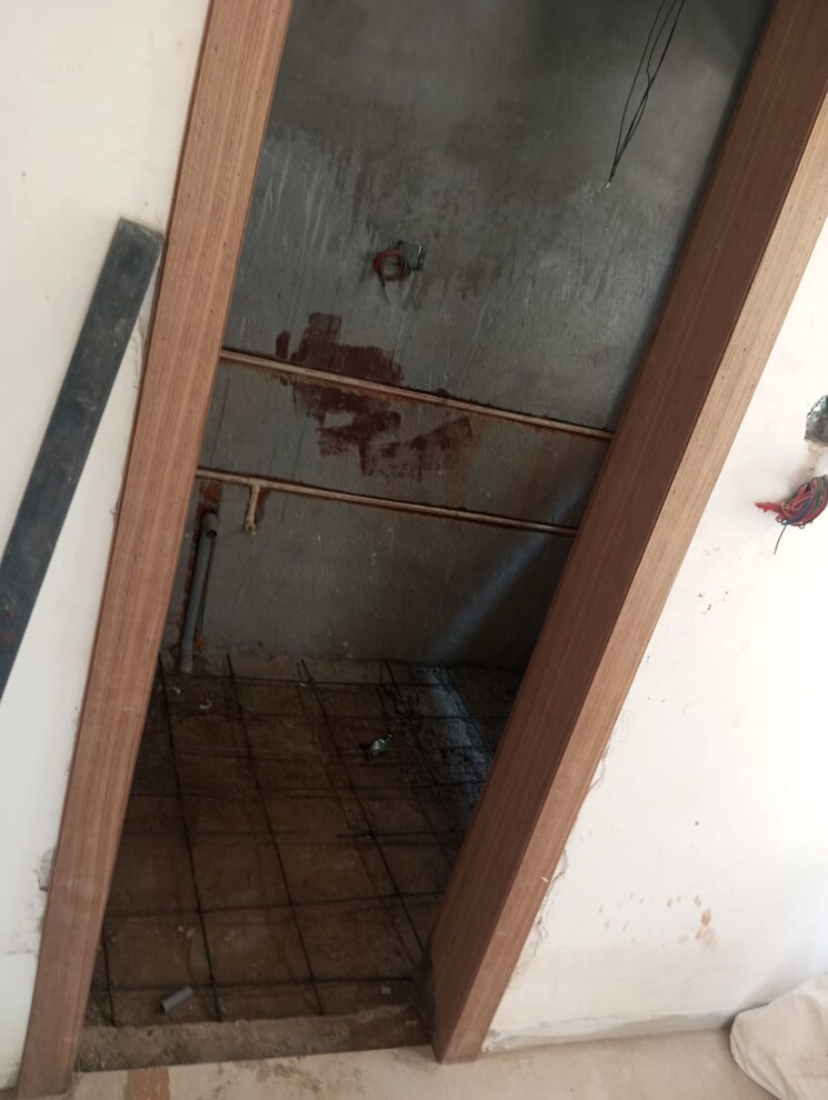 undefined, srigdhas-rising-east 3 Bedroom 2440 Sq.Ft. Villa In Pocharam Hyderabad 7760532