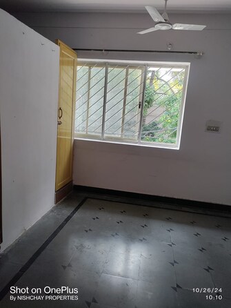 2 BHK Independent House For Rent in Hrbr Layout Bangalore  7760517