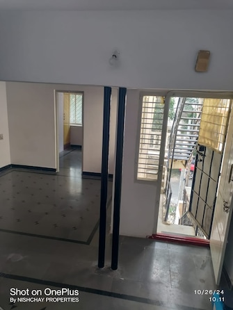 2 BHK Independent House For Rent in Hrbr Layout Bangalore  7760517