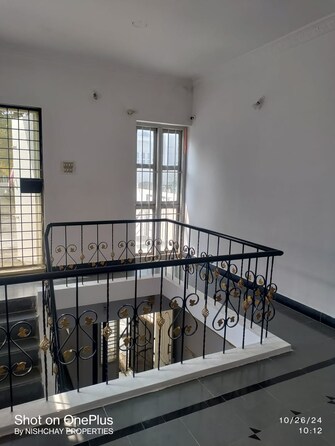 2 BHK Independent House For Rent in Hrbr Layout Bangalore  7760517